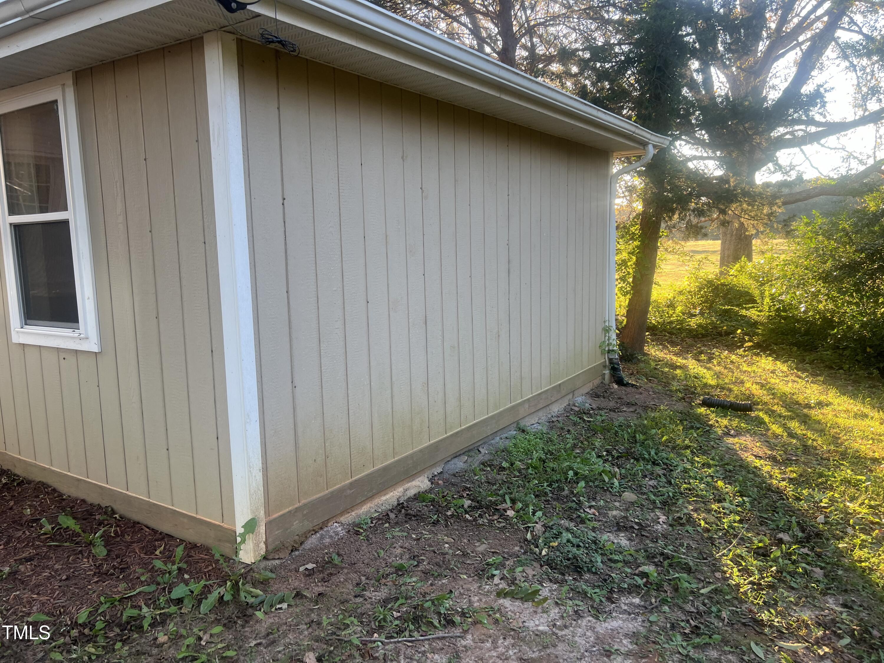501 Cornwallis Road Property Photo 7