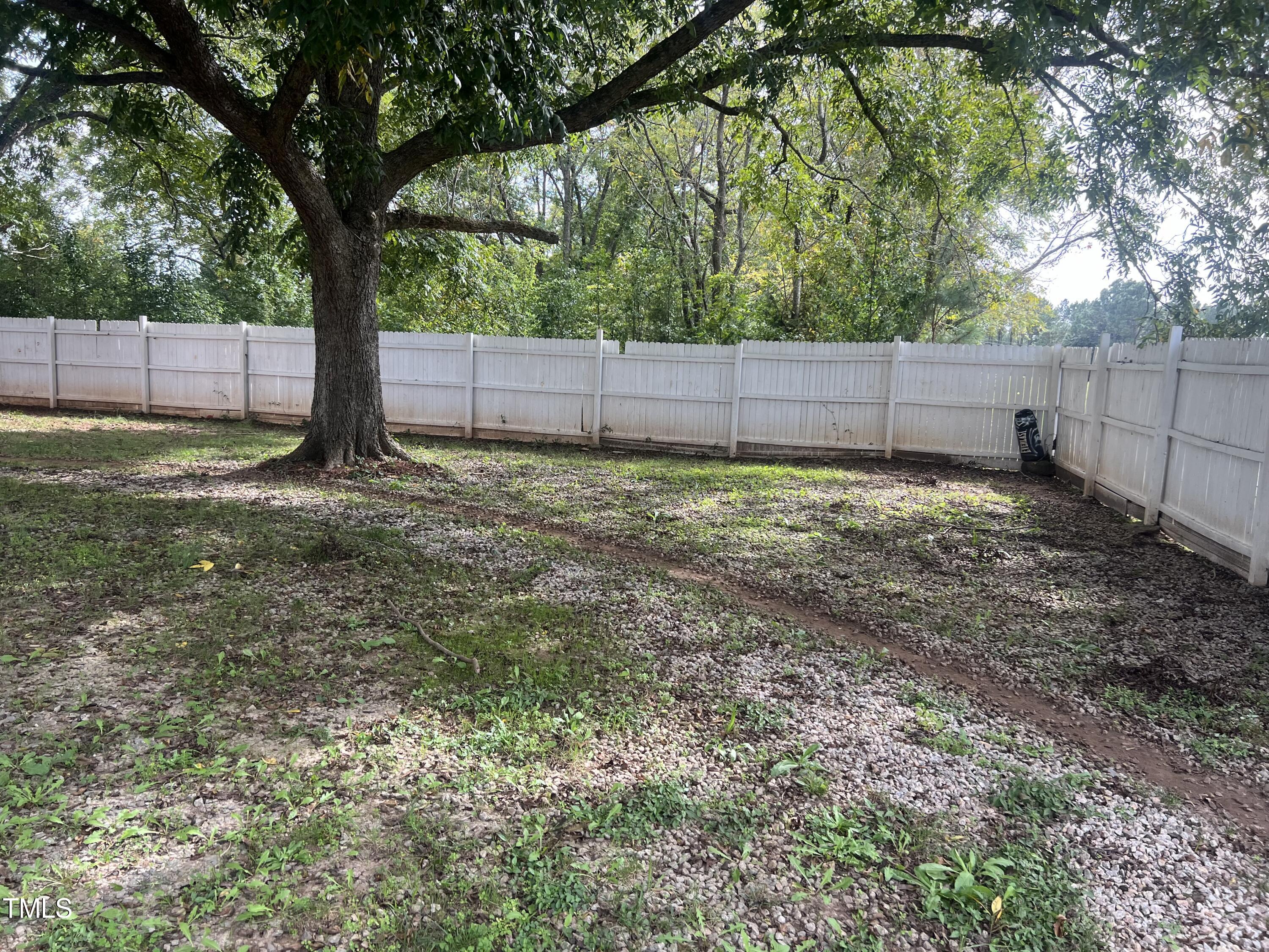 501 Cornwallis Road Property Photo 13