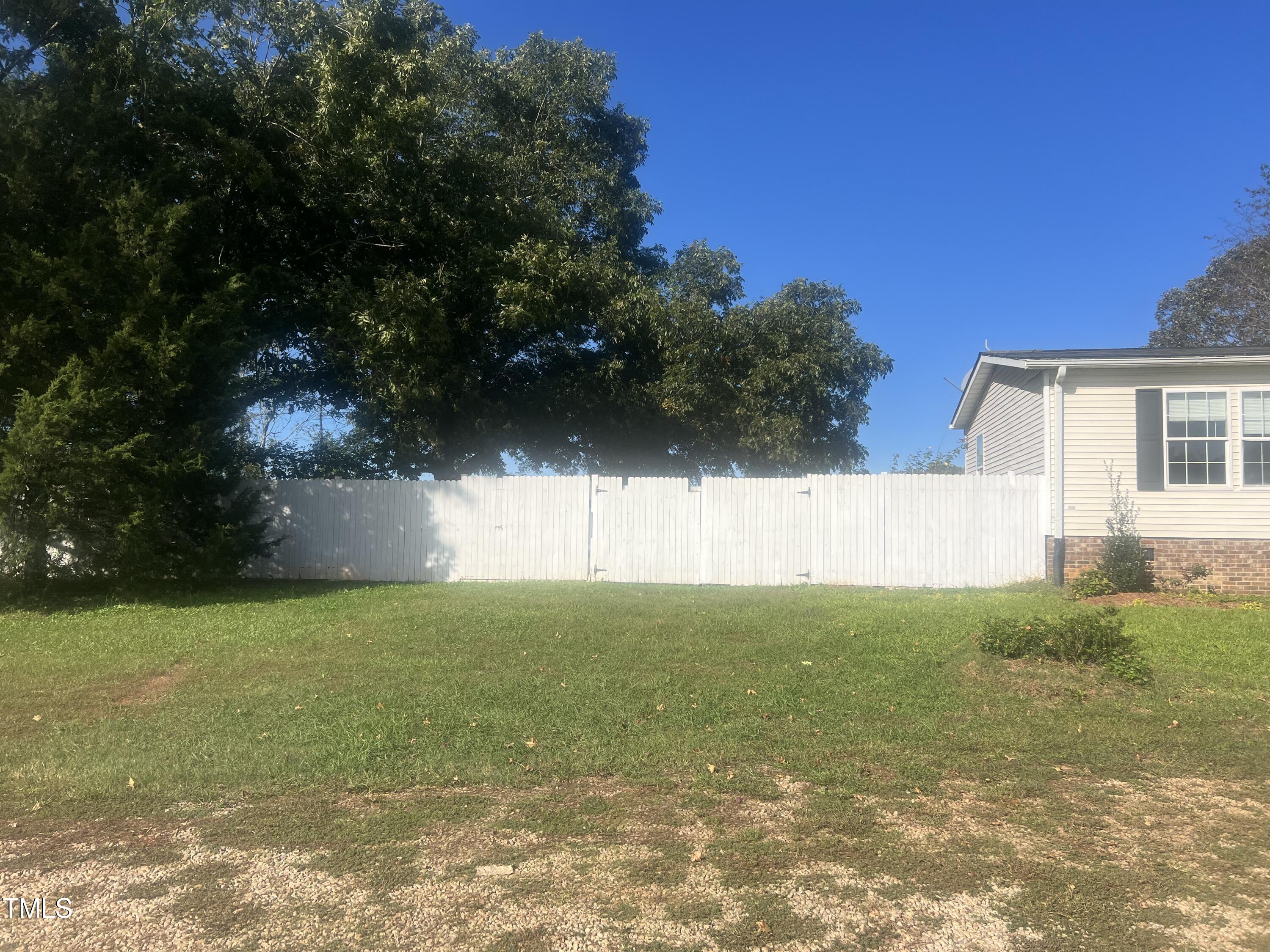 501 Cornwallis Road Property Photo 15