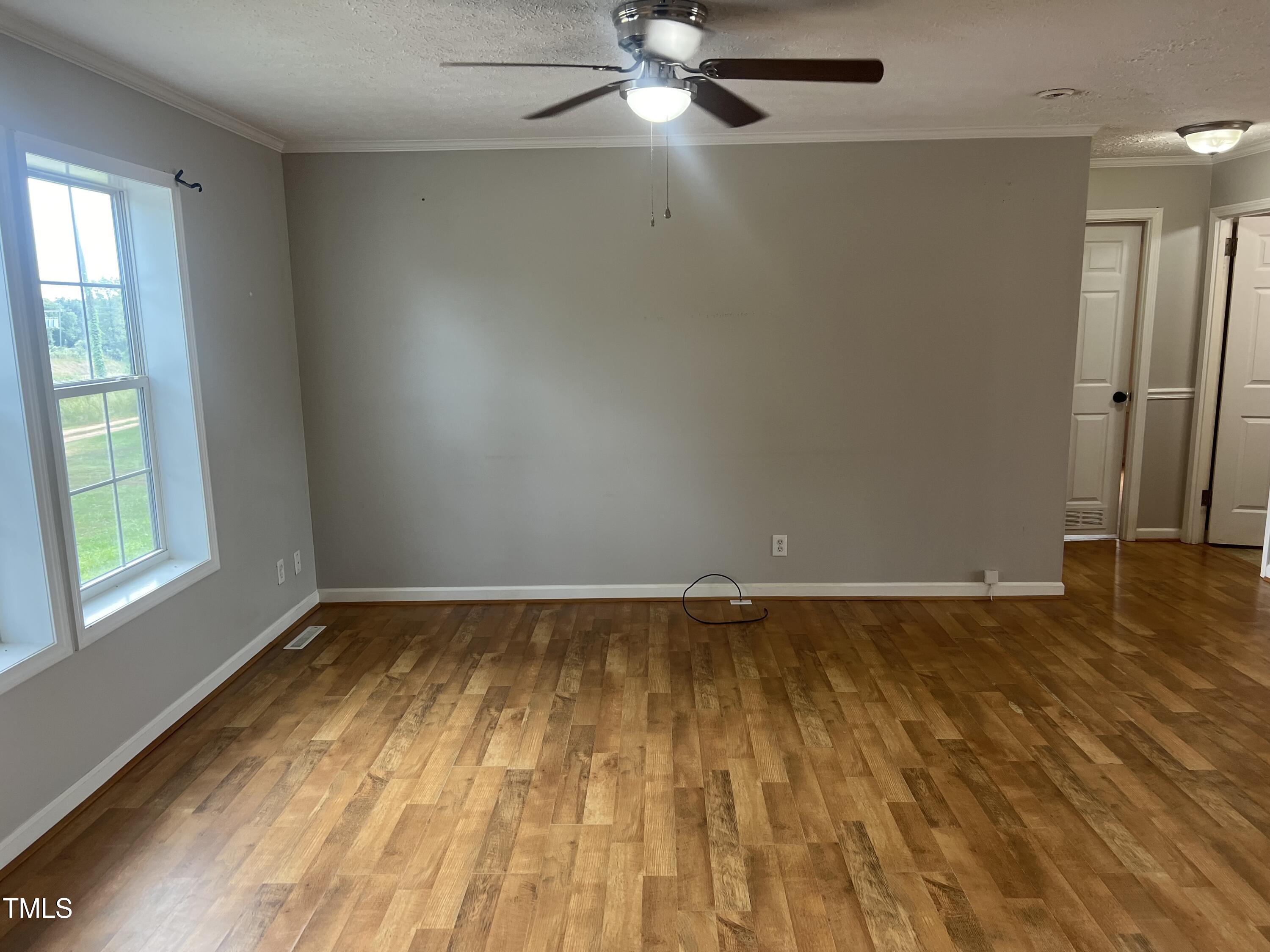 501 Cornwallis Road Property Photo 17