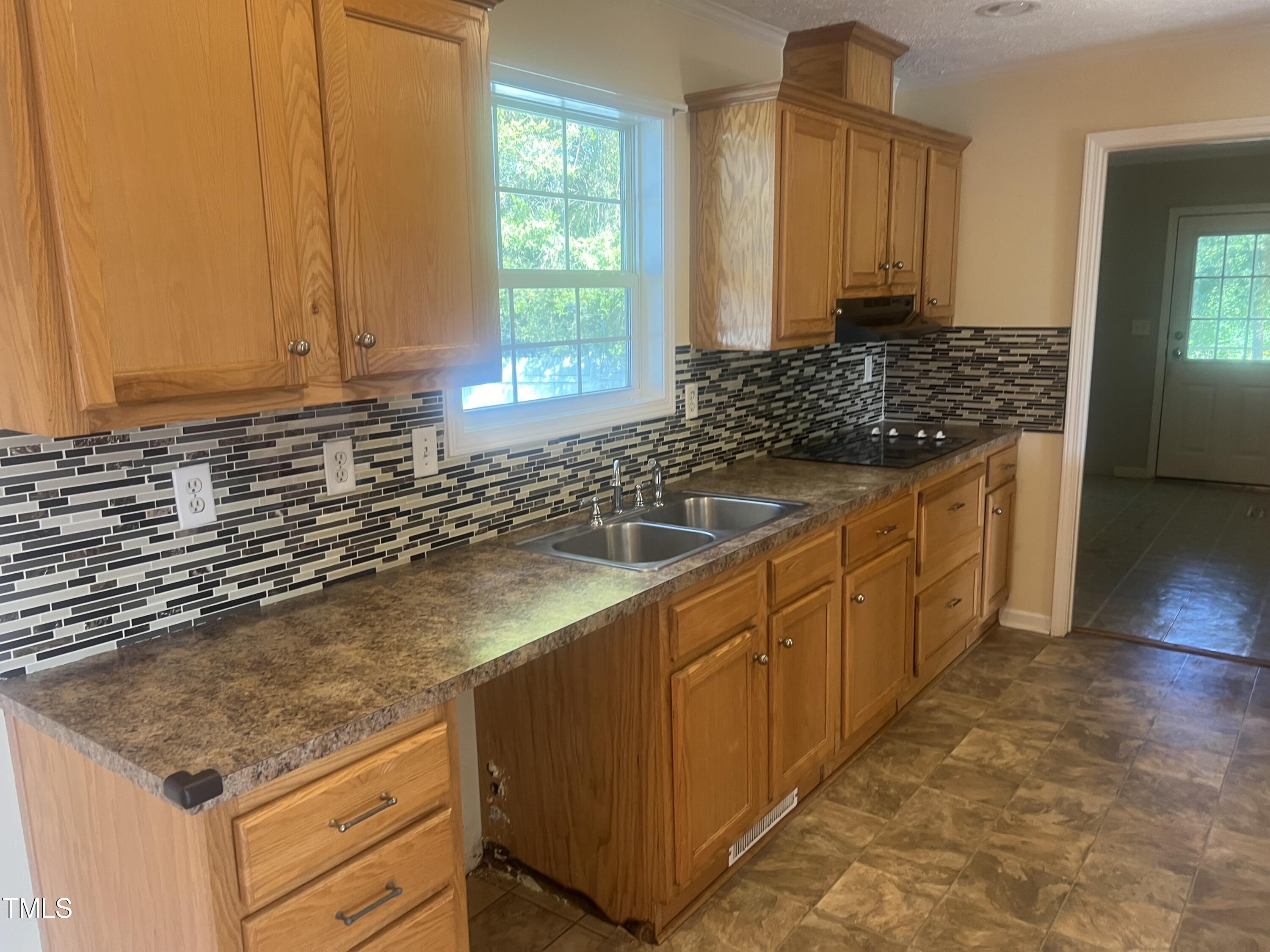 501 Cornwallis Road Property Photo 20