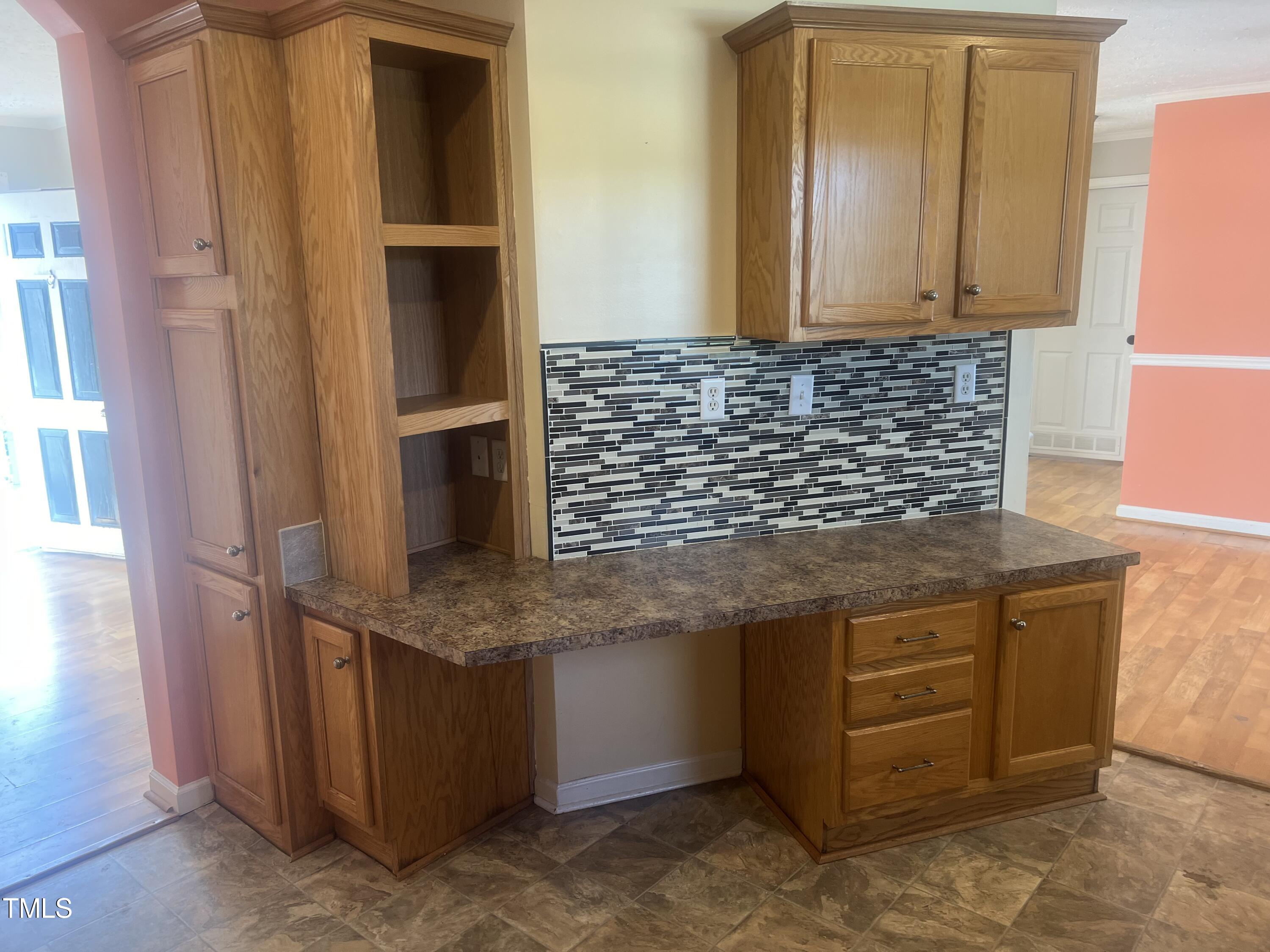 501 Cornwallis Road Property Photo 23