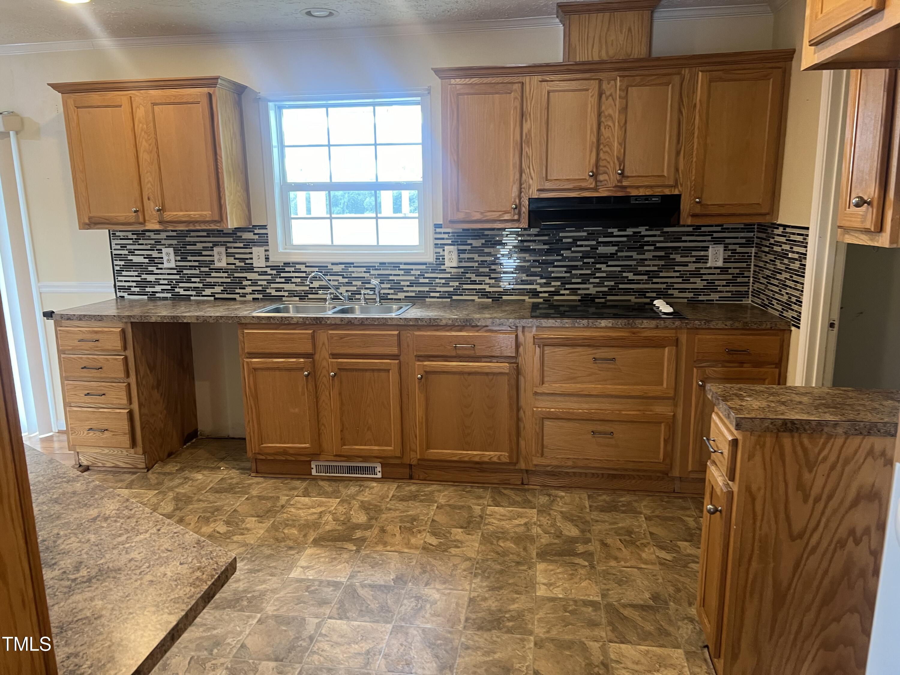 501 Cornwallis Road Property Photo 24