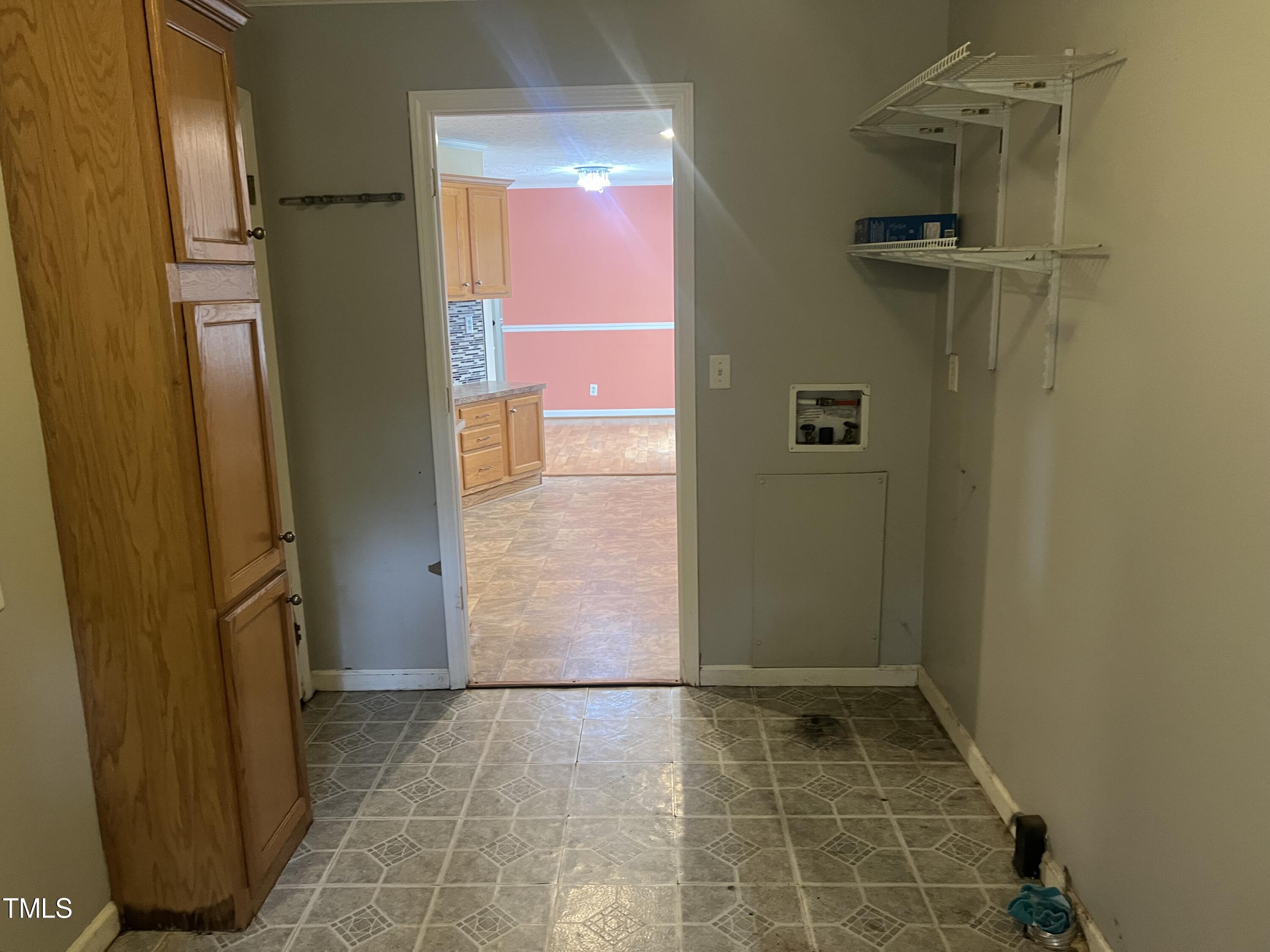 501 Cornwallis Road Property Photo 25