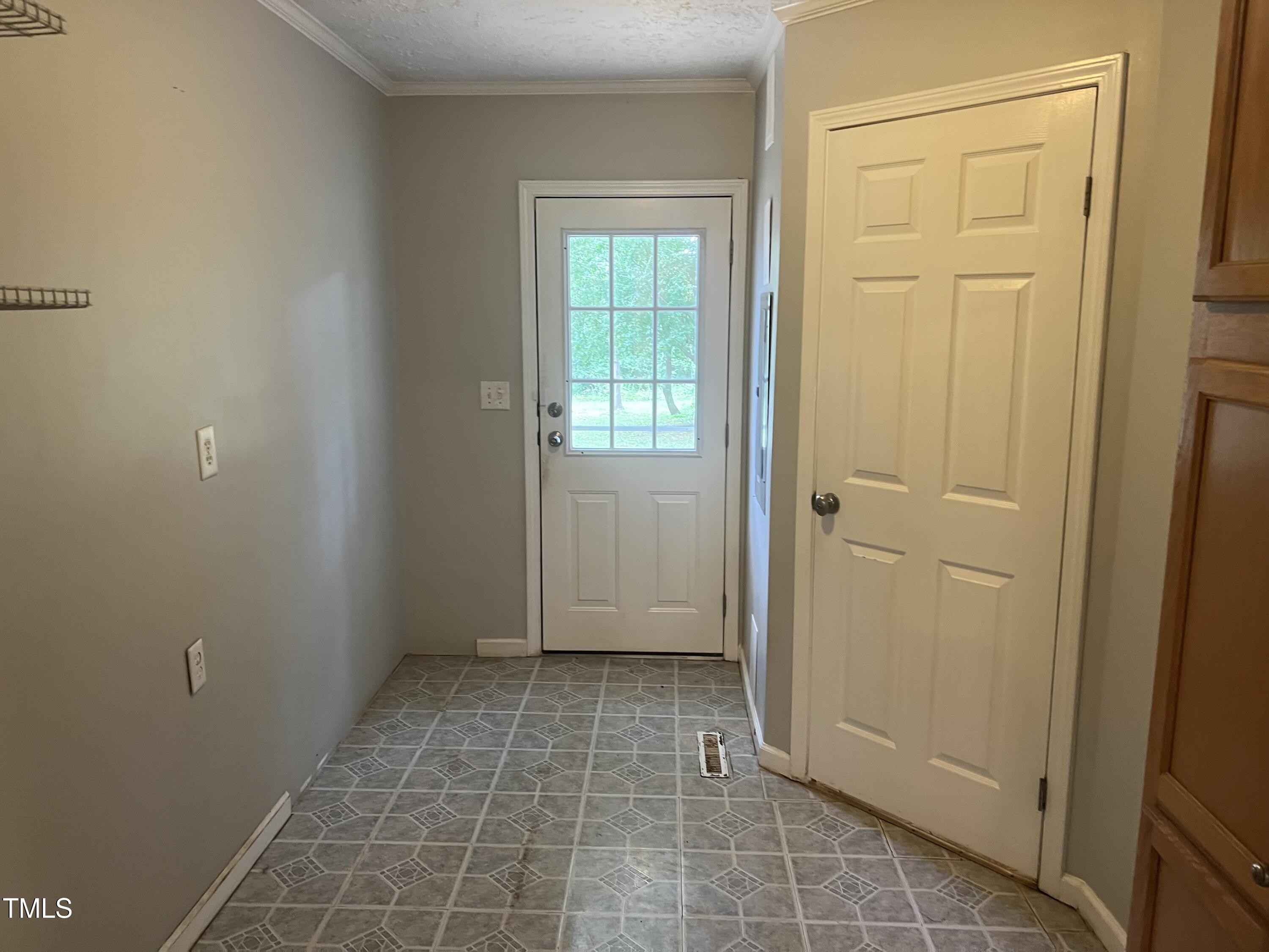 501 Cornwallis Road Property Photo 26