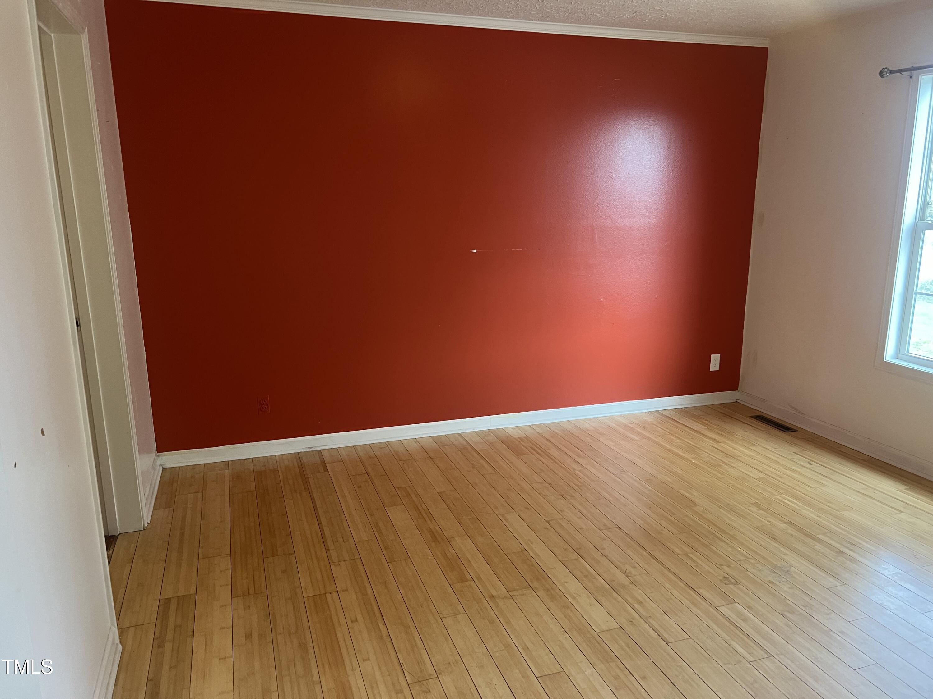 501 Cornwallis Road Property Photo 27