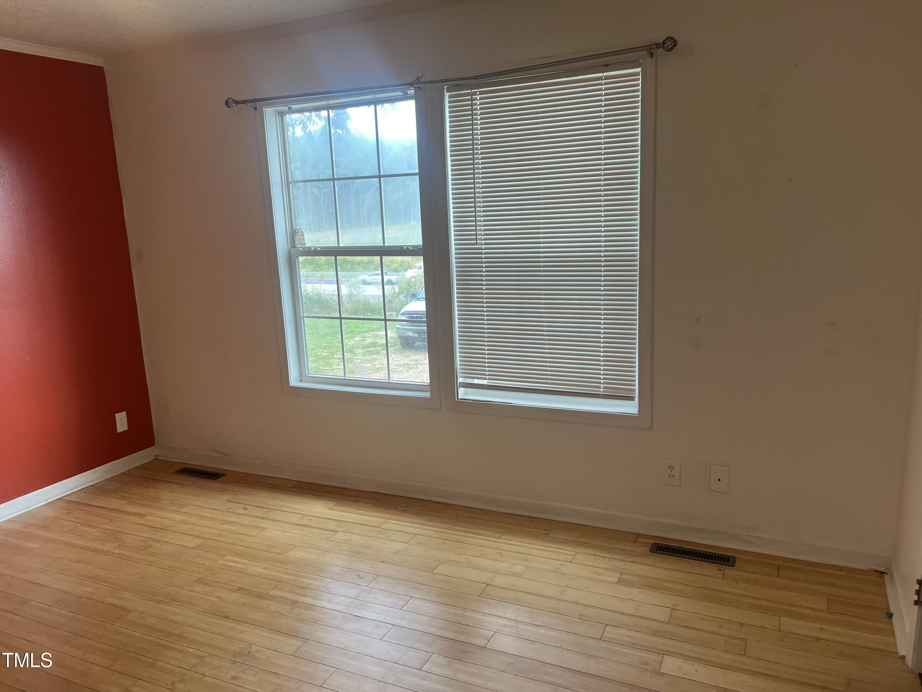 501 Cornwallis Road Property Photo 28