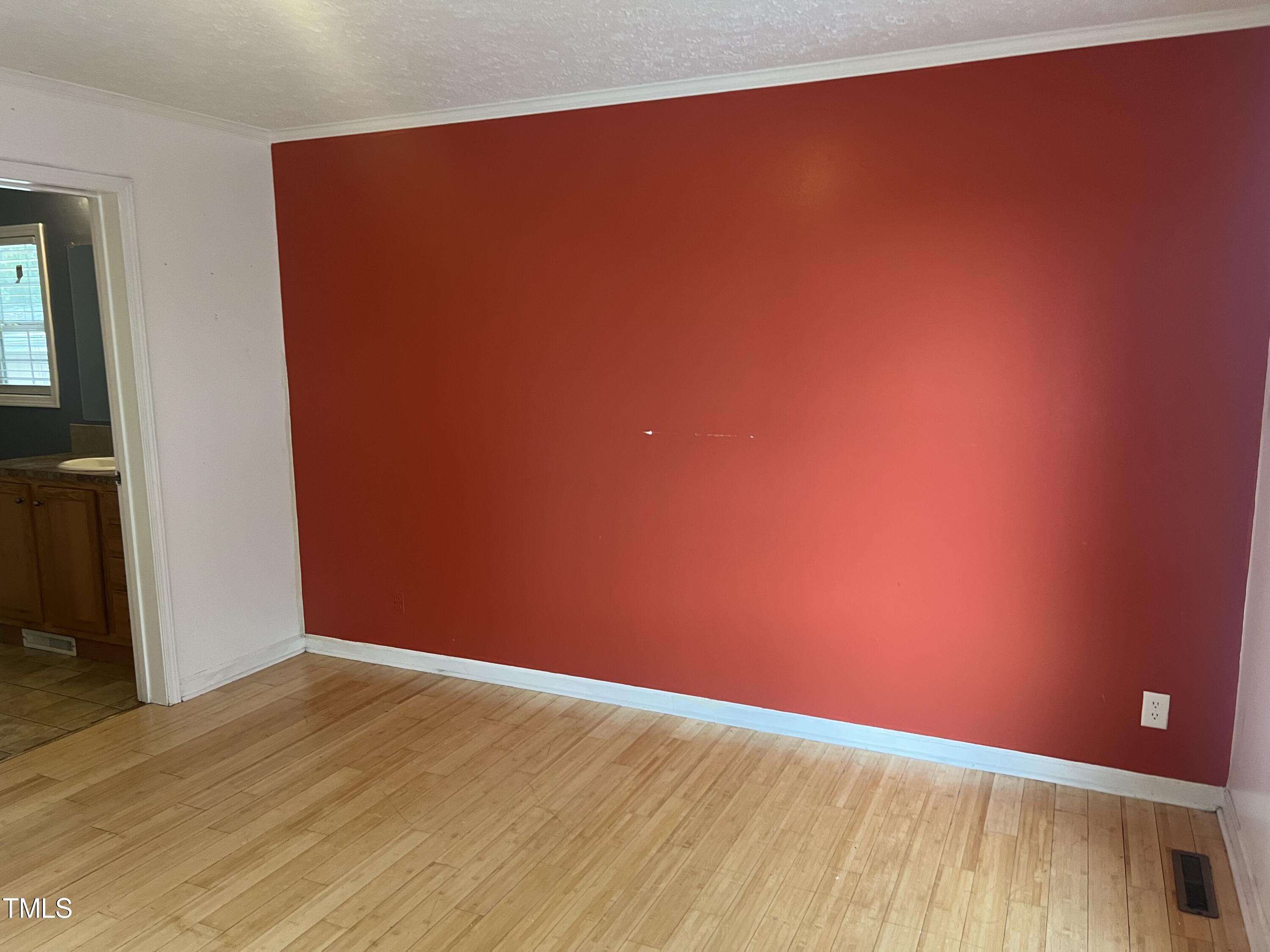 501 Cornwallis Road Property Photo 29