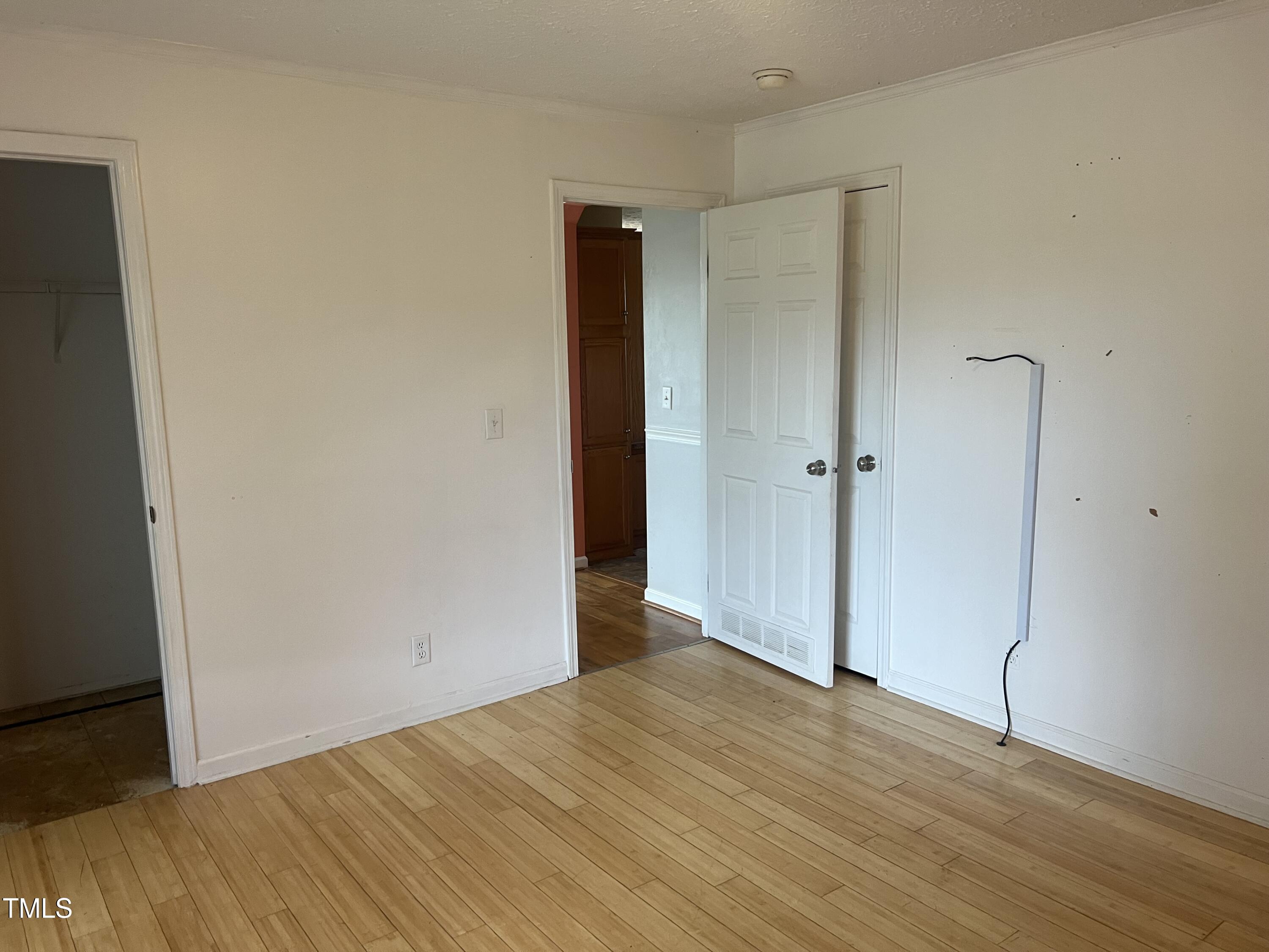 501 Cornwallis Road Property Photo 30