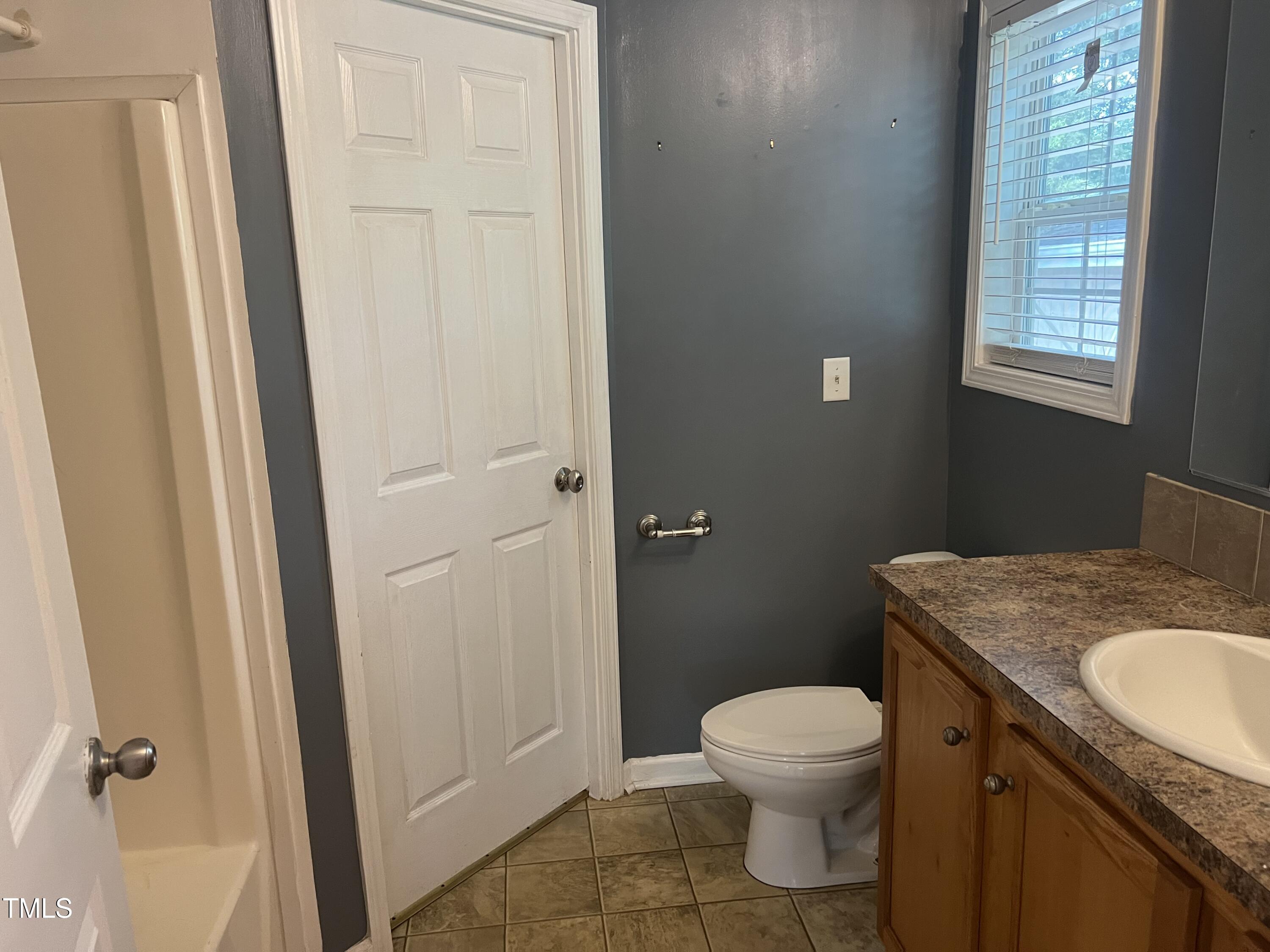 501 Cornwallis Road Property Photo 31