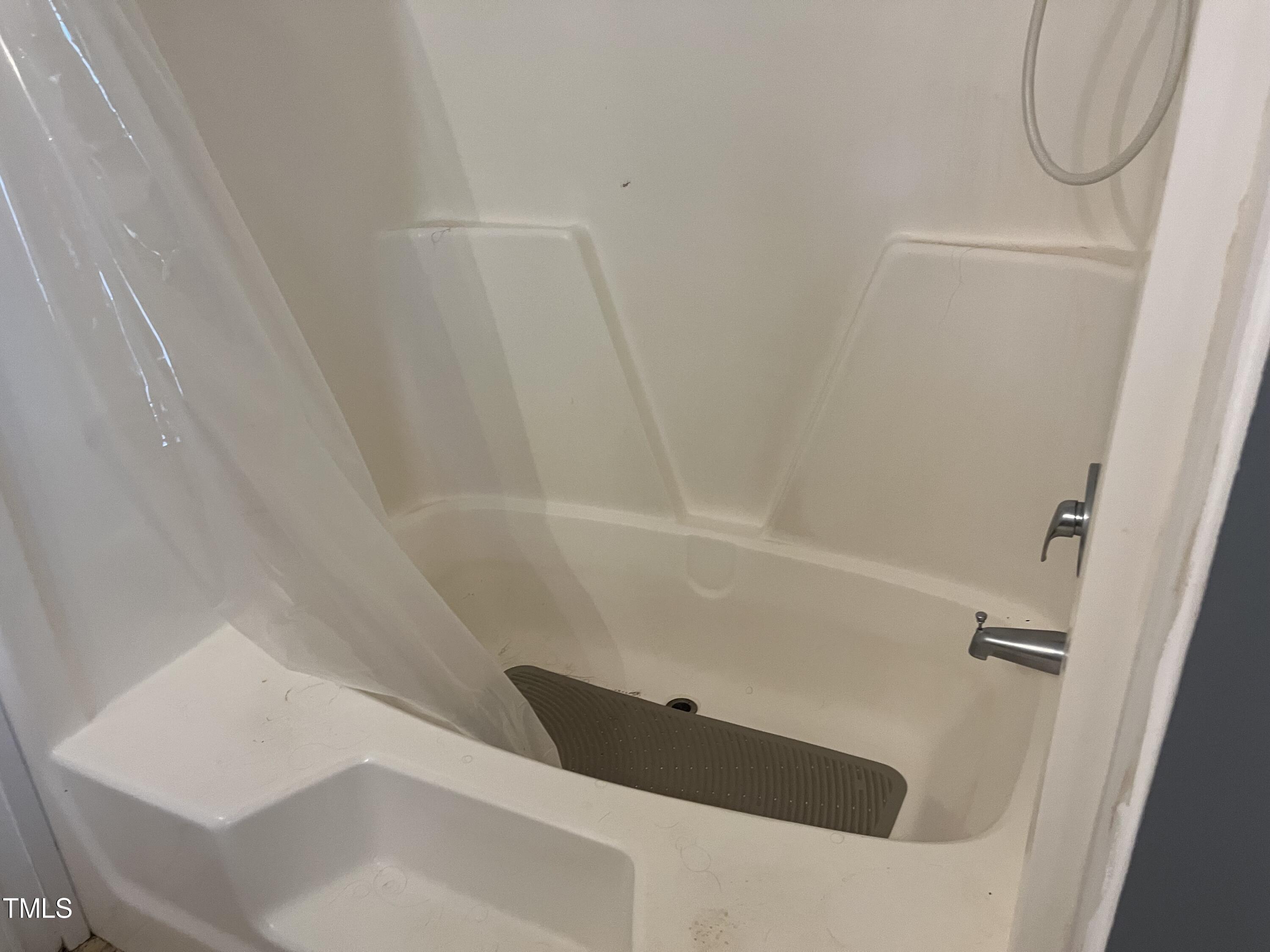 501 Cornwallis Road Property Photo 32