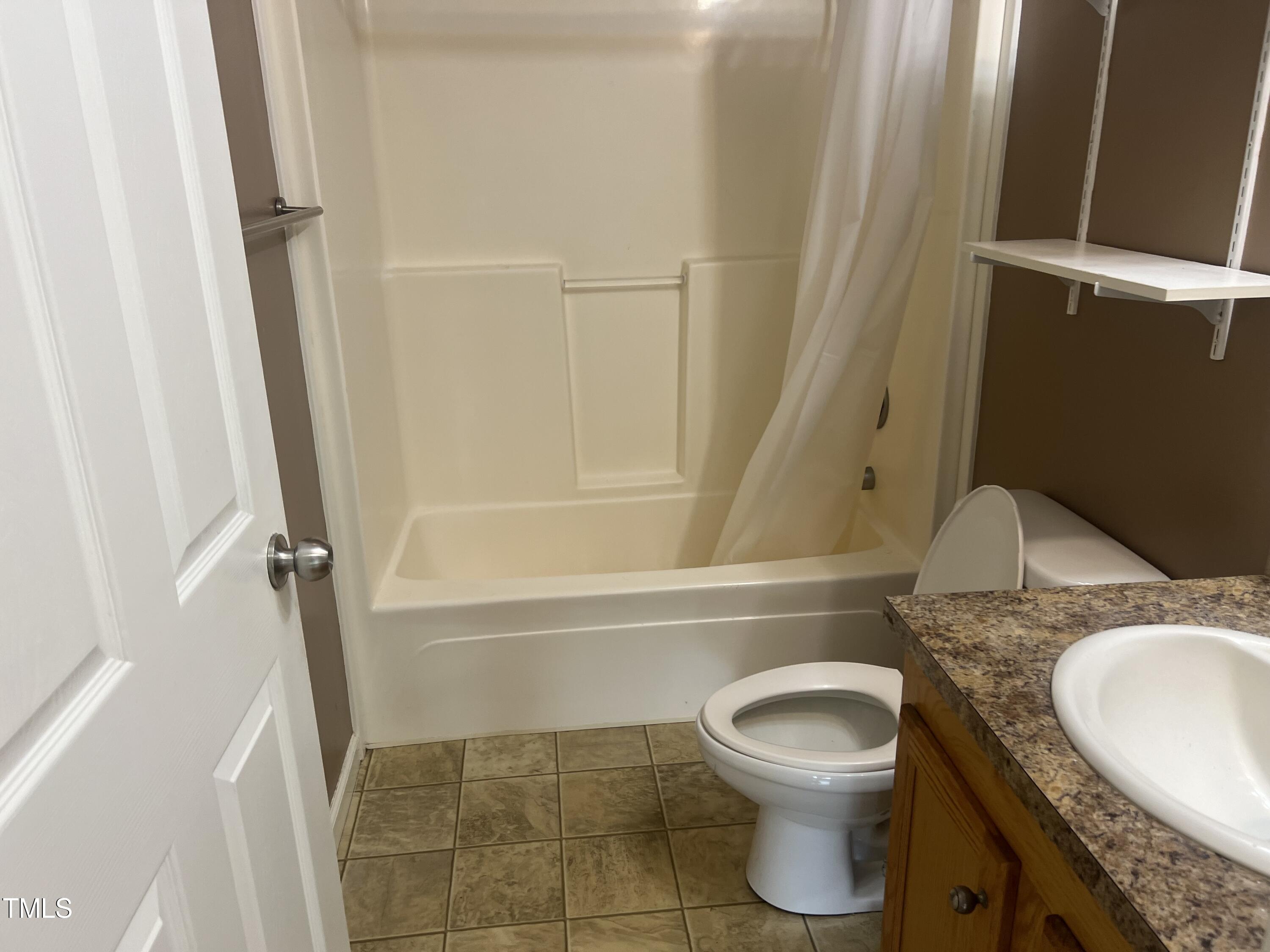 501 Cornwallis Road Property Photo 33