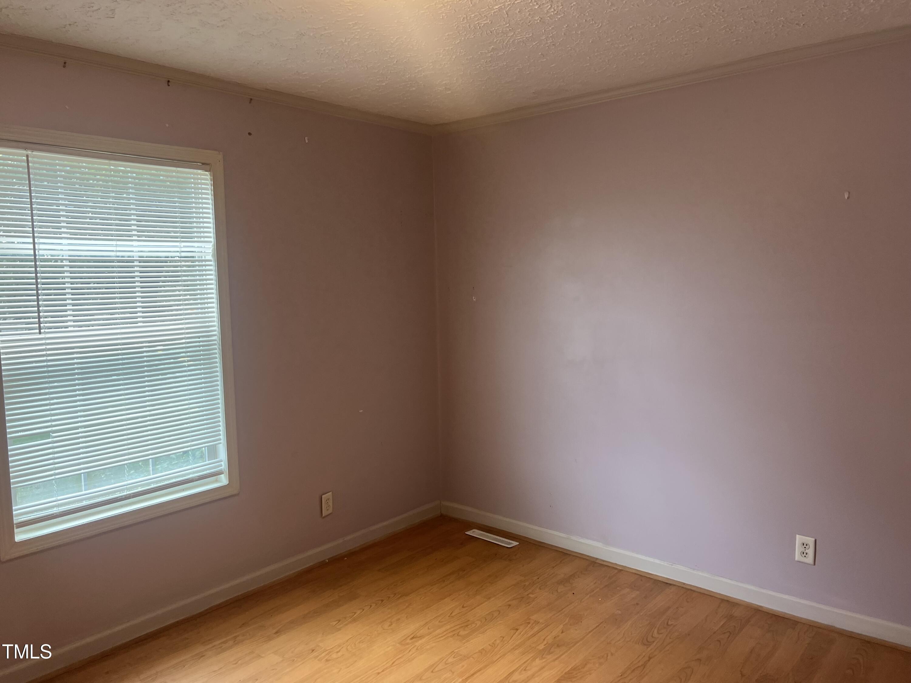 501 Cornwallis Road Property Photo 34