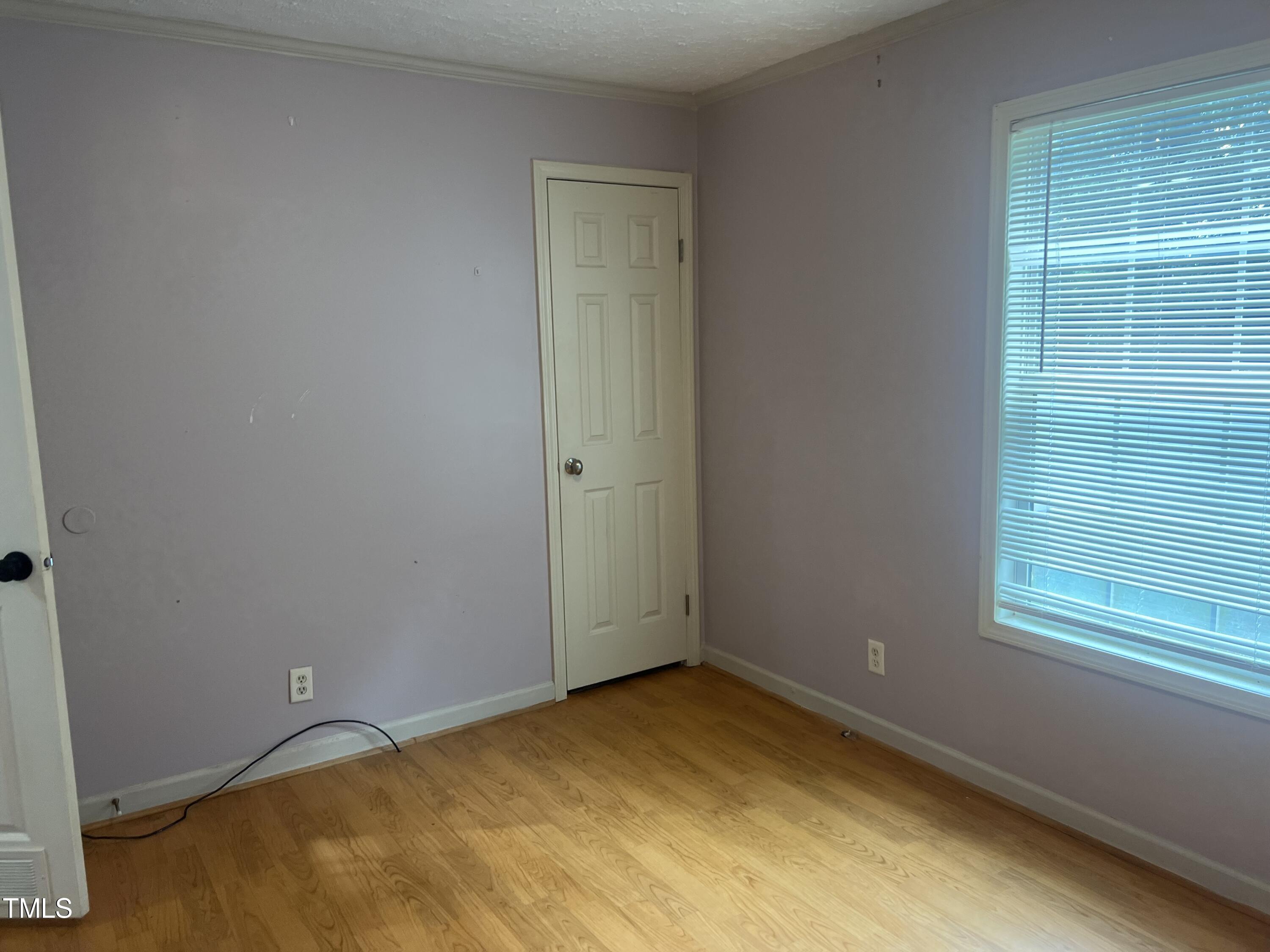501 Cornwallis Road Property Photo 35