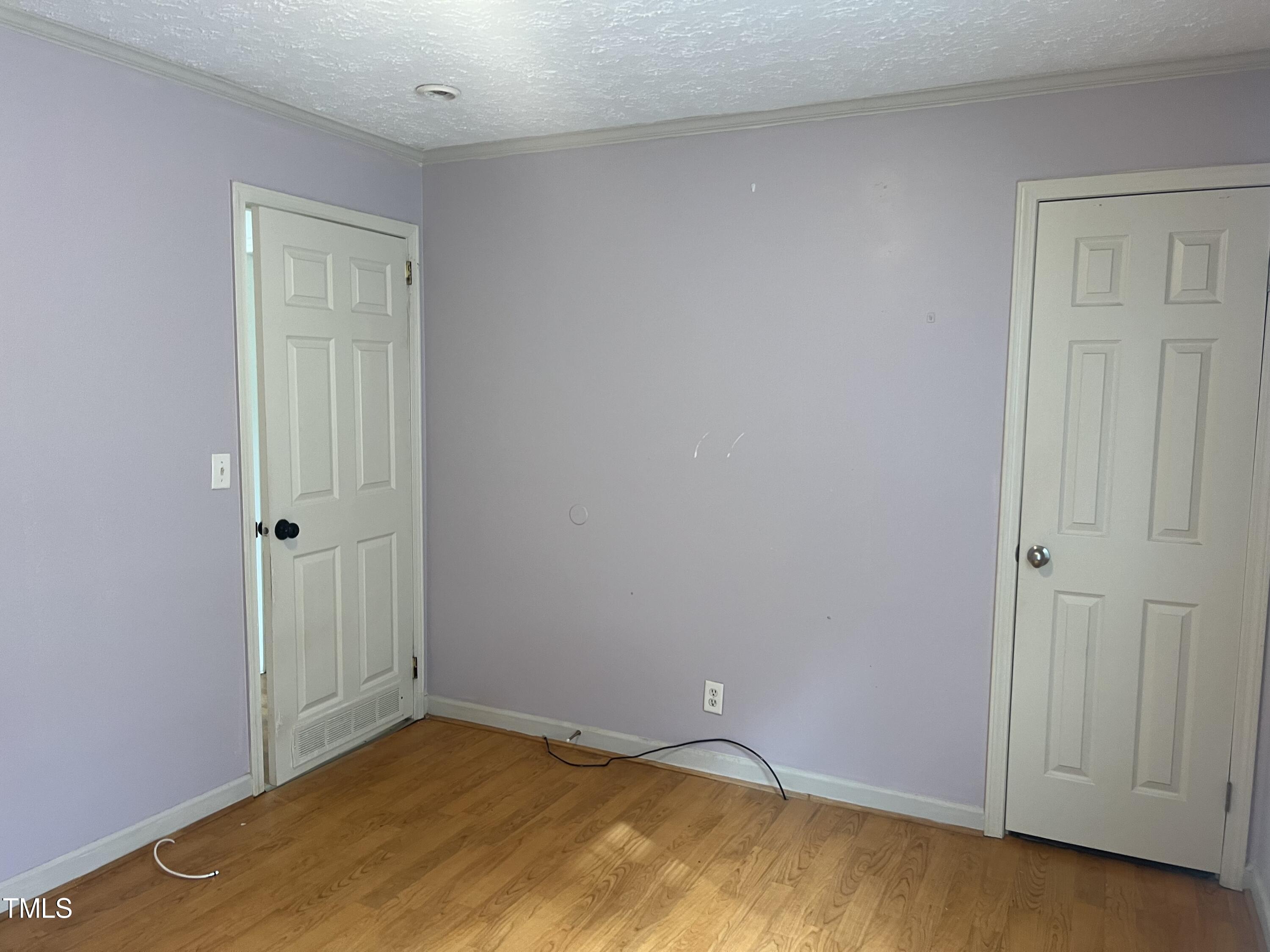 501 Cornwallis Road Property Photo 36
