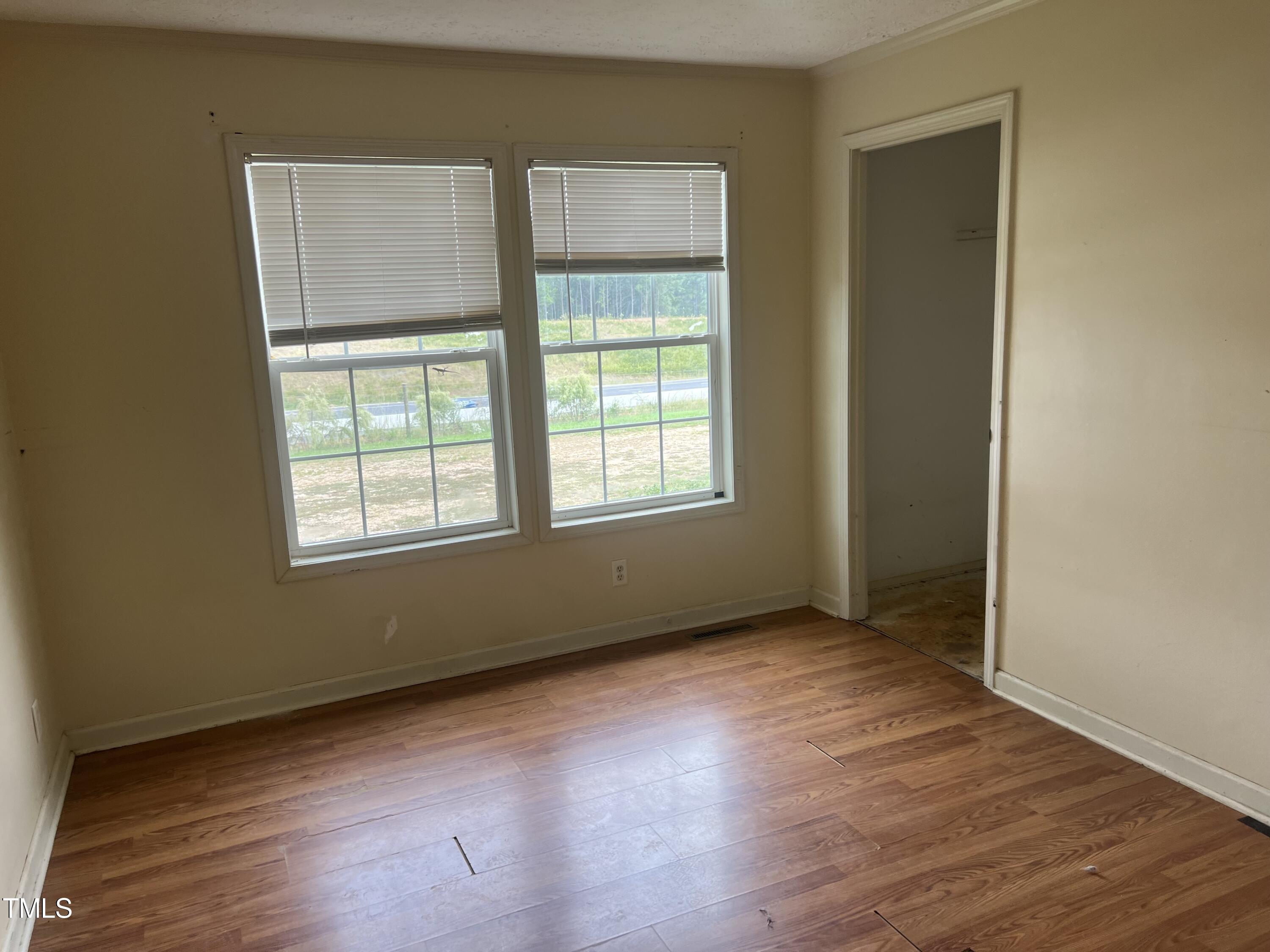 501 Cornwallis Road Property Photo 38
