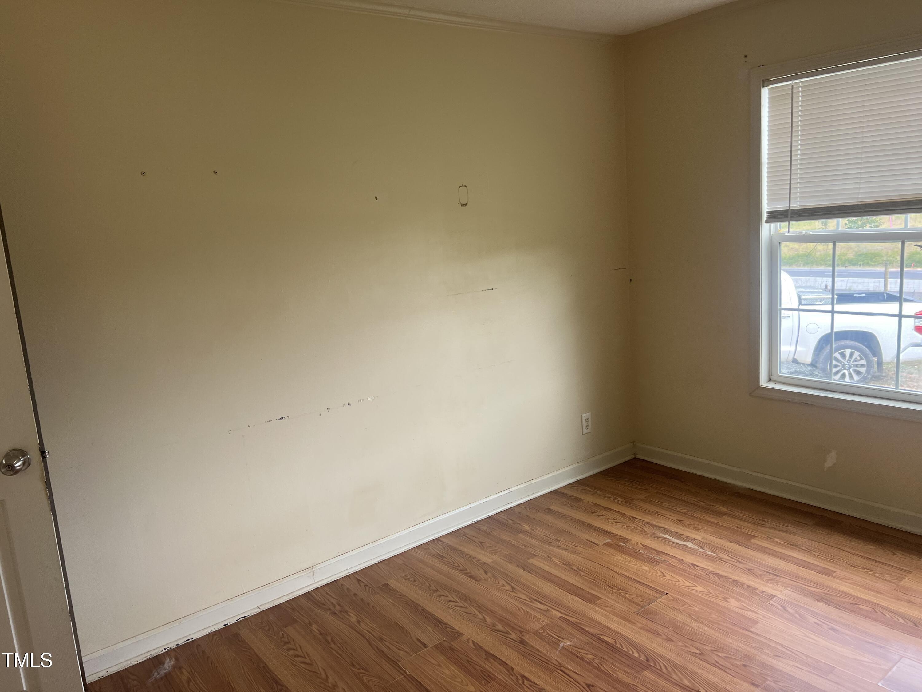 501 Cornwallis Road Property Photo 39