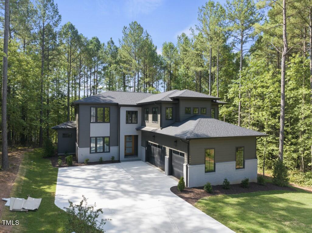 7800 Ailesbury Road Property Photo 1