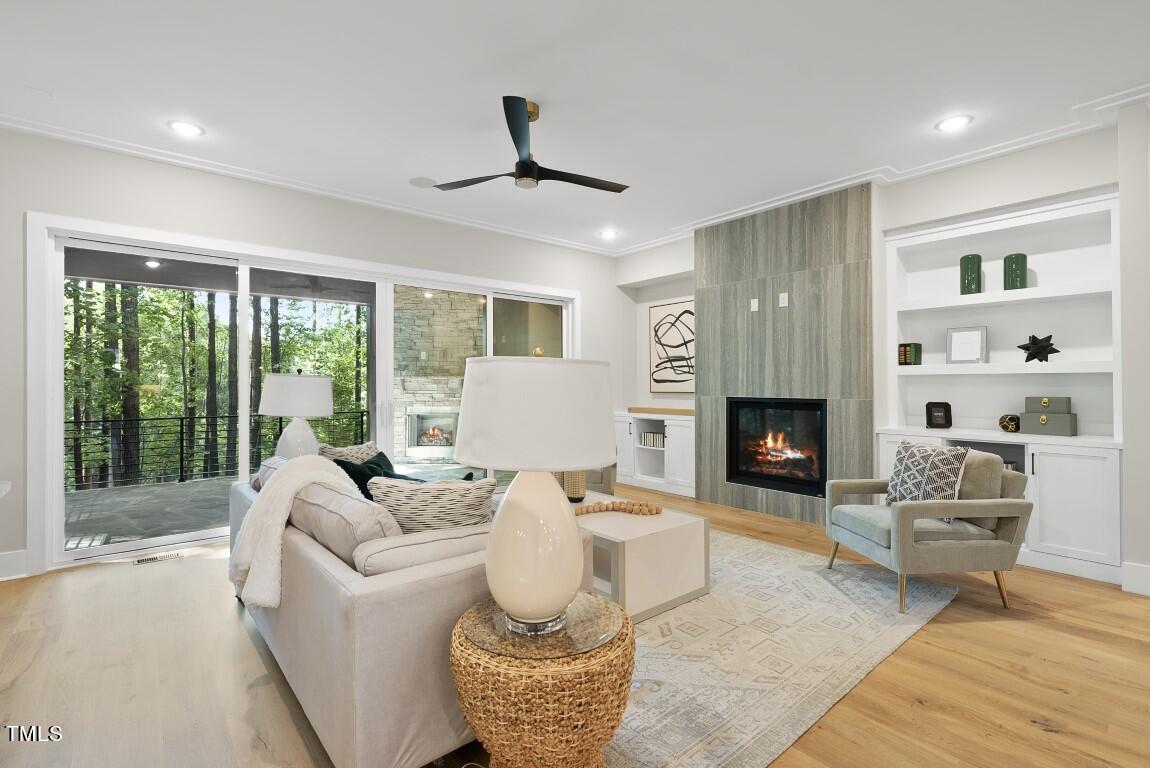 7800 Ailesbury Road Property Photo 10