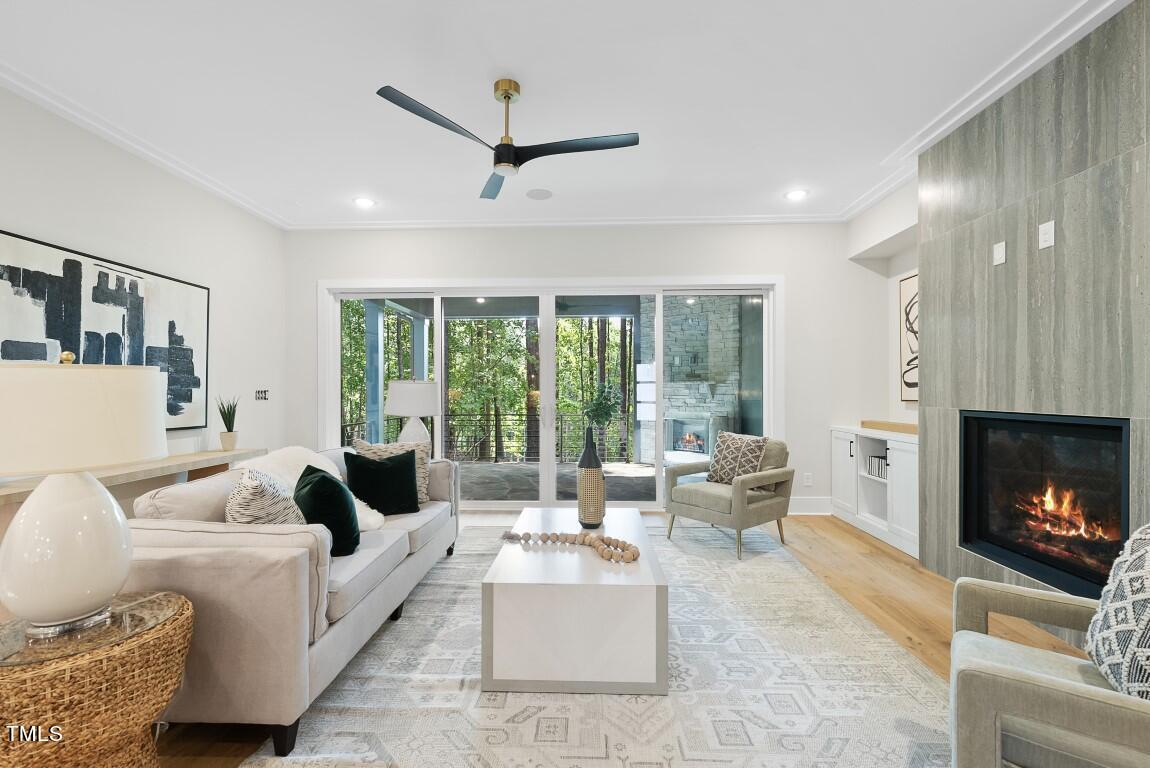 7800 Ailesbury Road Property Photo 14
