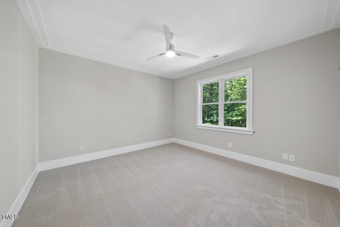 7800 Ailesbury Road Property Photo 22