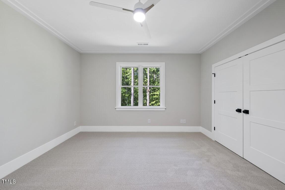 7800 Ailesbury Road Property Photo 23