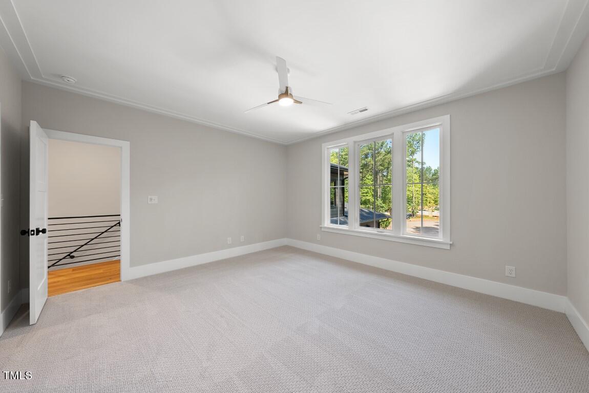 7800 Ailesbury Road Property Photo 25