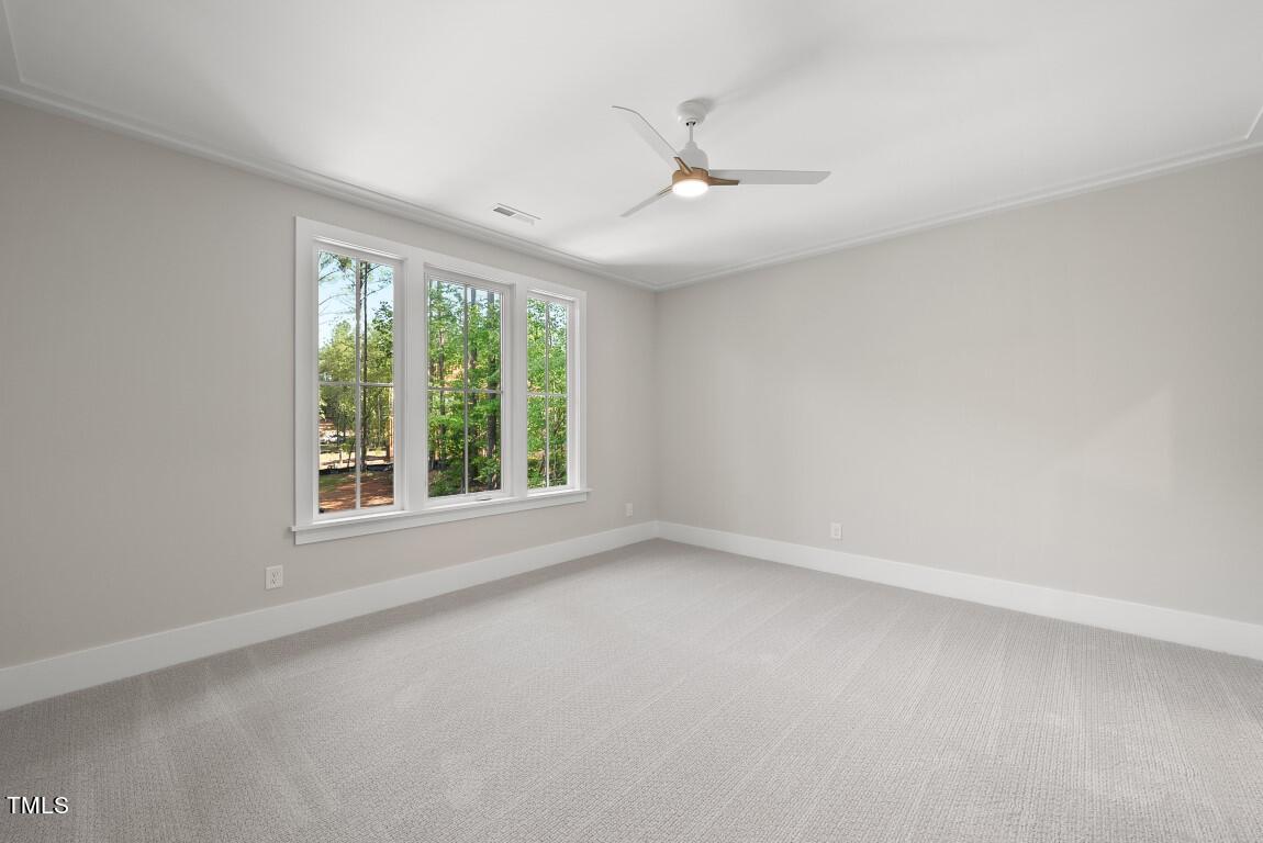 7800 Ailesbury Road Property Photo 27