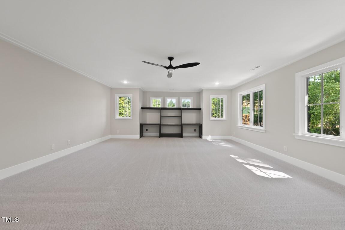 7800 Ailesbury Road Property Photo 28