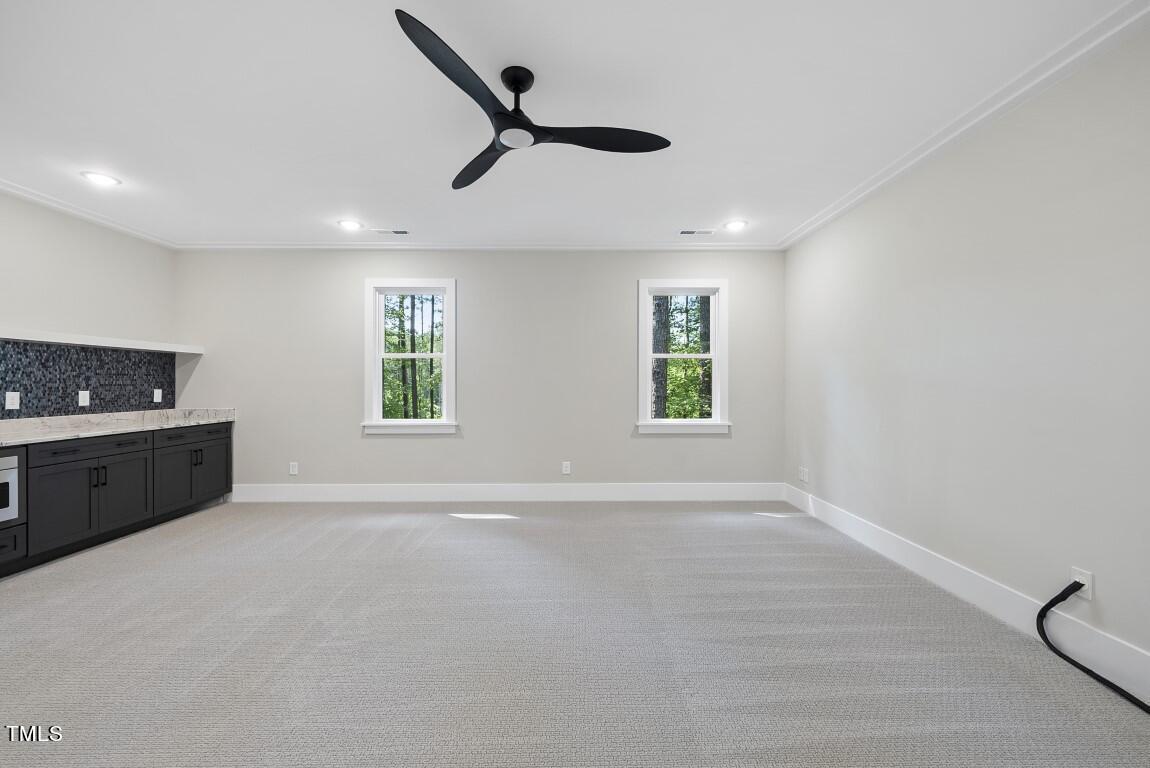 7800 Ailesbury Road Property Photo 29