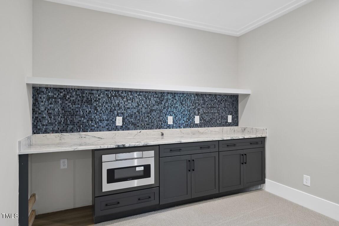 7800 Ailesbury Road Property Photo 30