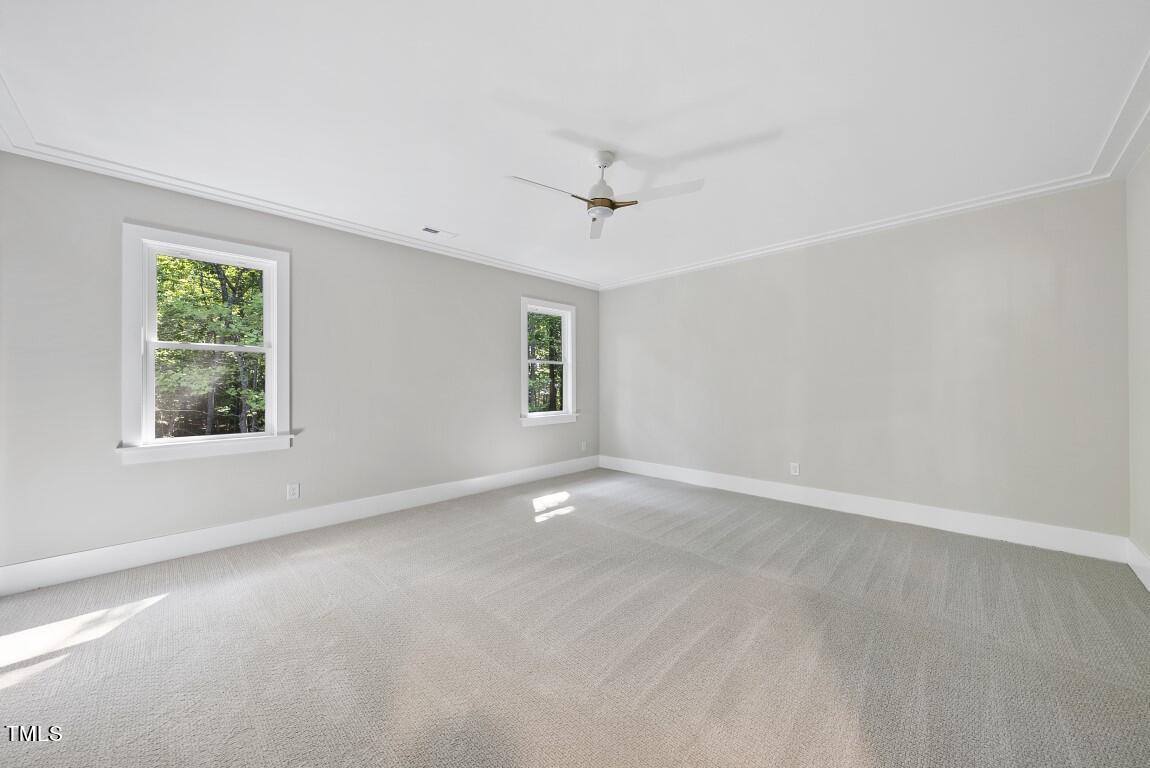 7800 Ailesbury Road Property Photo 32