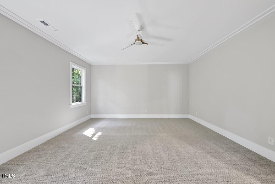 7800 Ailesbury Road Property Photo 33