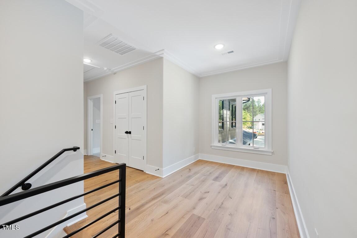 7800 Ailesbury Road Property Photo 34