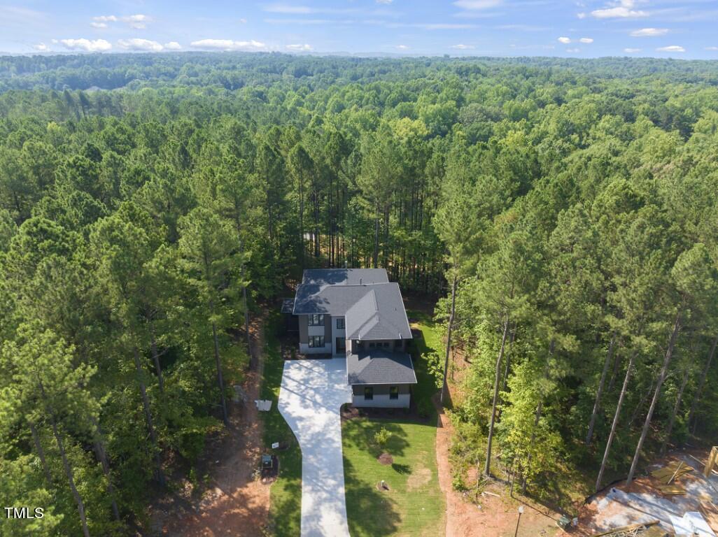 7800 Ailesbury Road Property Photo 44