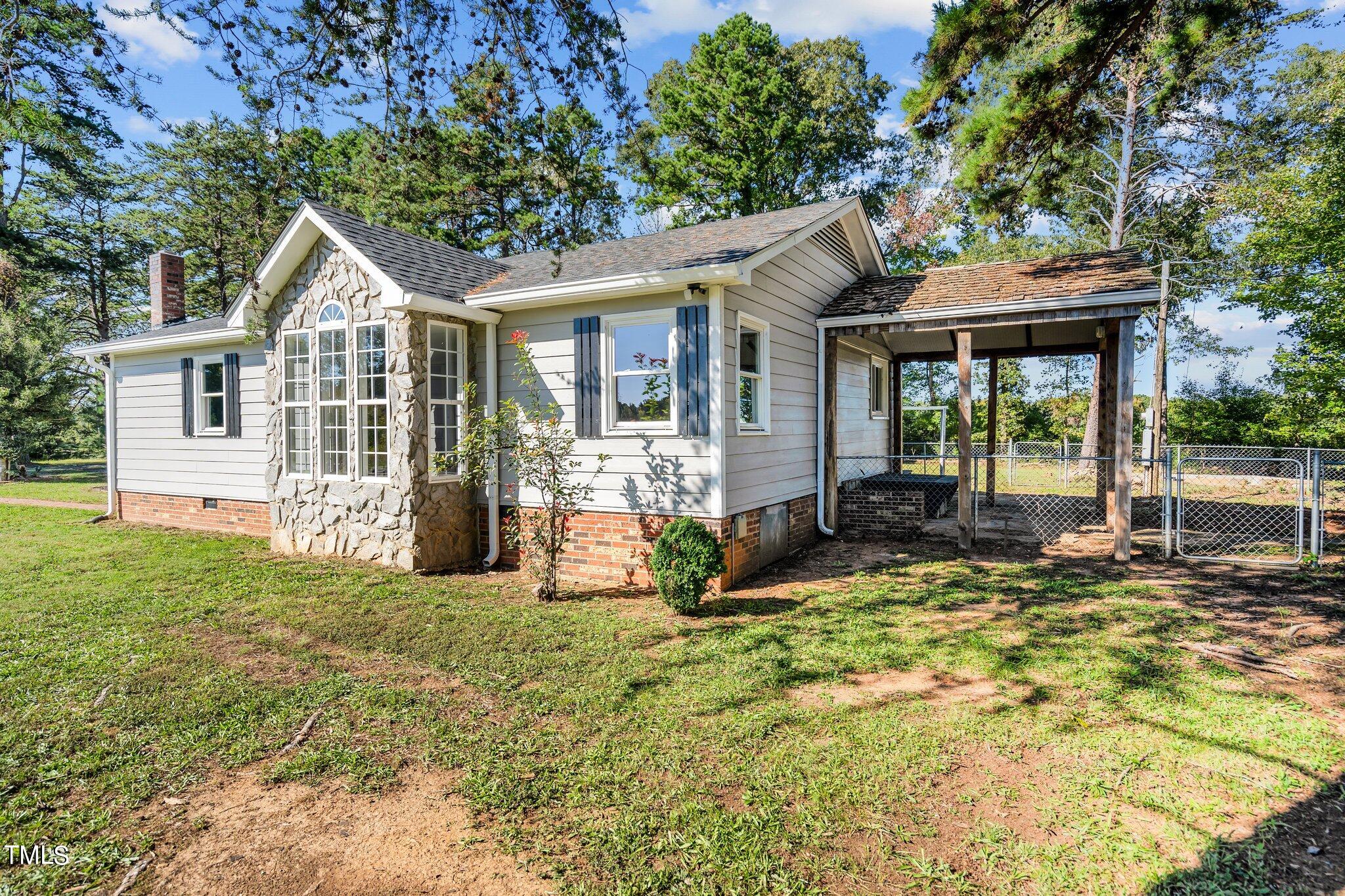 4193 Ji Oakes Road Property Photo 1