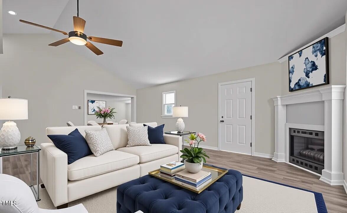 4193 Ji Oakes Road Property Photo 11