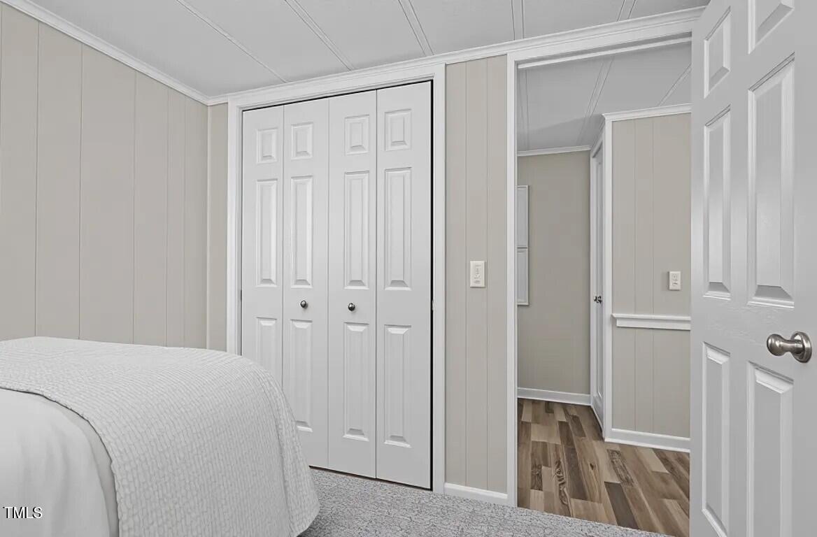 4193 Ji Oakes Road Property Photo 13