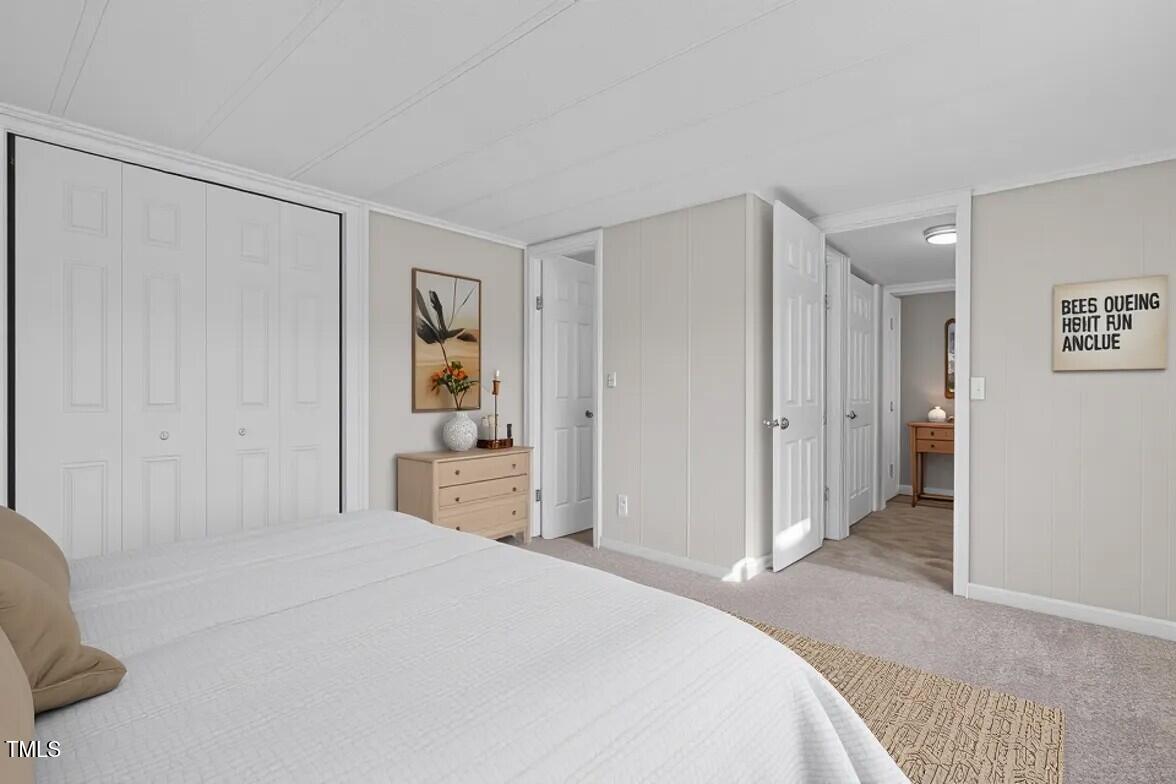 4193 Ji Oakes Road Property Photo 15