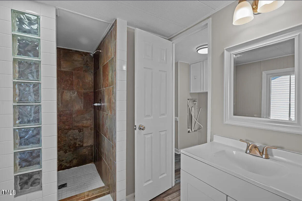 4193 Ji Oakes Road Property Photo 16