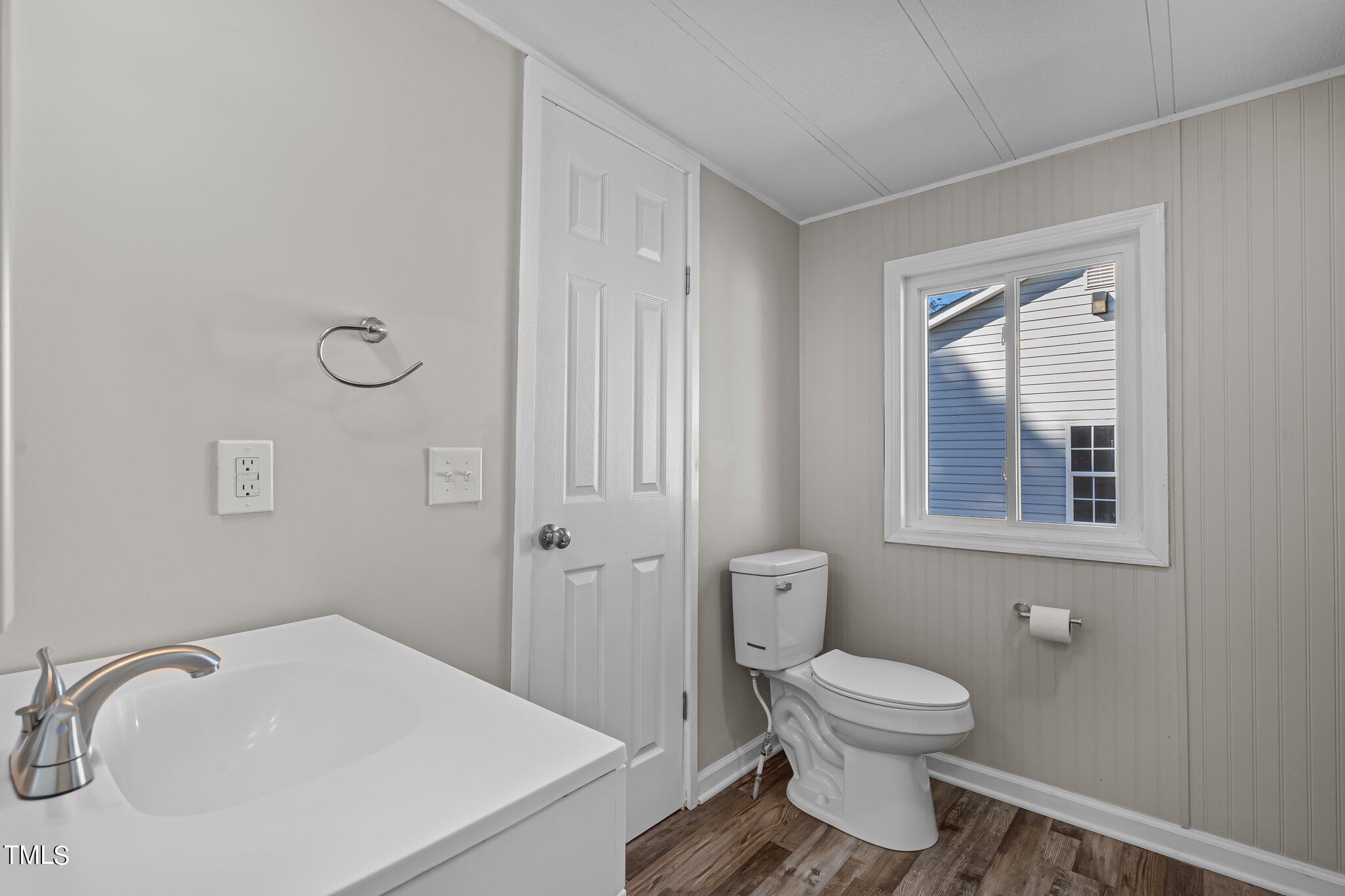 4193 Ji Oakes Road Property Photo 17
