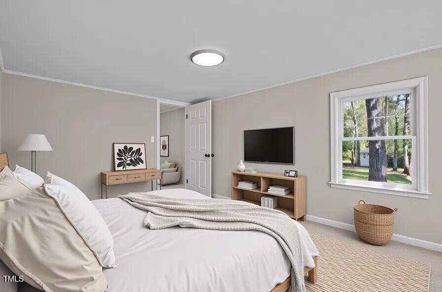 4193 Ji Oakes Road Property Photo 18