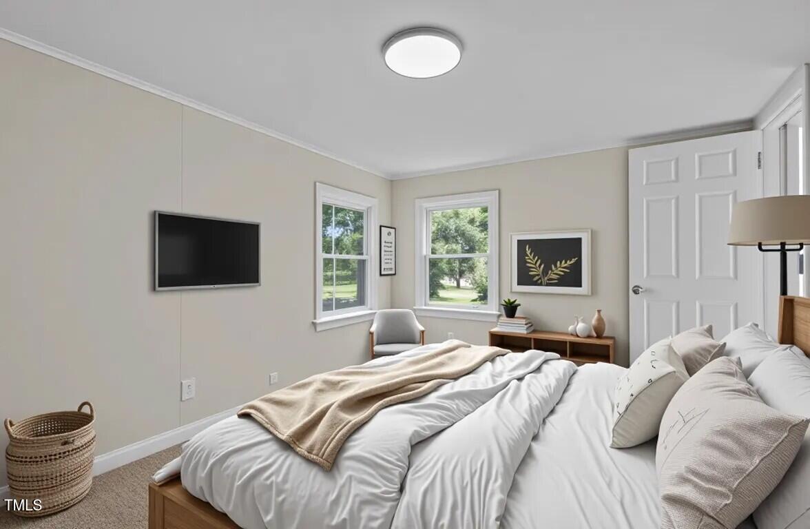 4193 Ji Oakes Road Property Photo 19