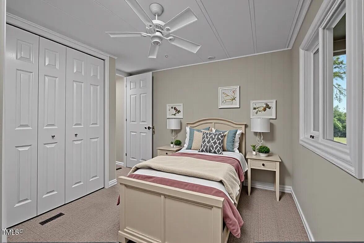 4193 Ji Oakes Road Property Photo 20