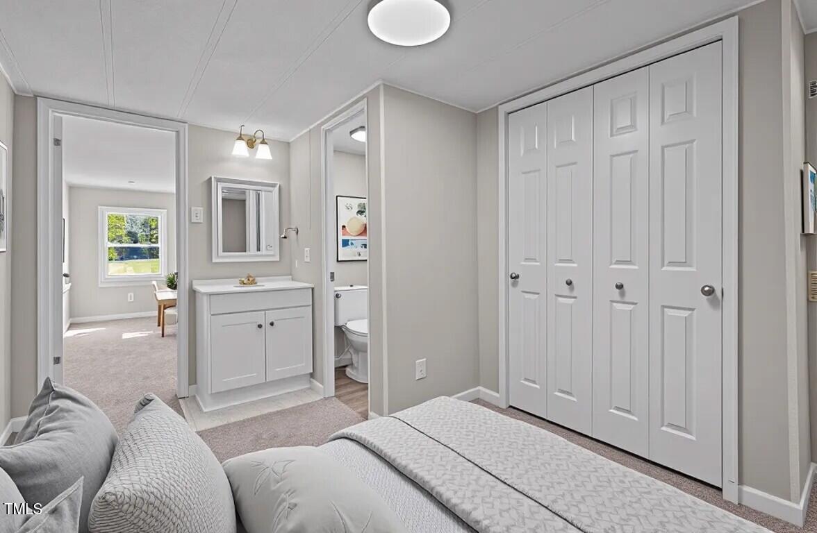 4193 Ji Oakes Road Property Photo 21