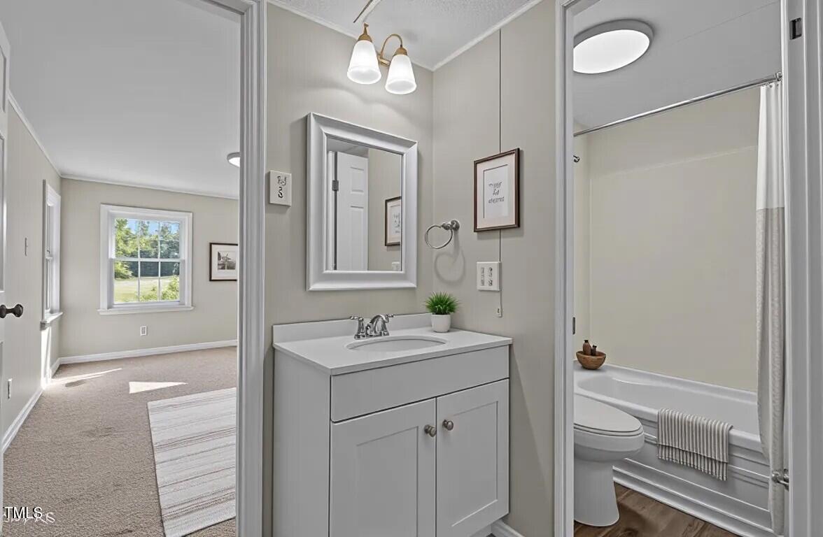 4193 Ji Oakes Road Property Photo 22