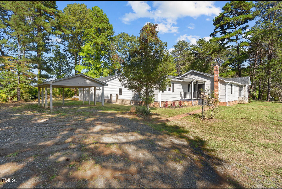 4193 Ji Oakes Road Property Photo 23