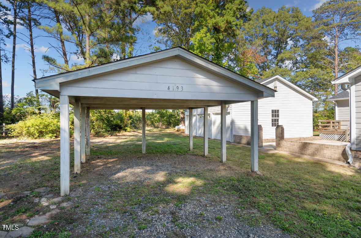 4193 Ji Oakes Road Property Photo 24