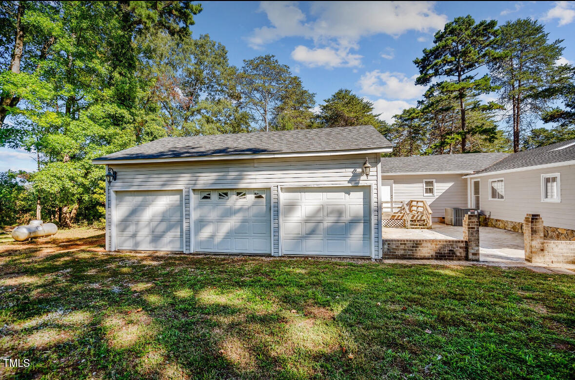 4193 Ji Oakes Road Property Photo 25