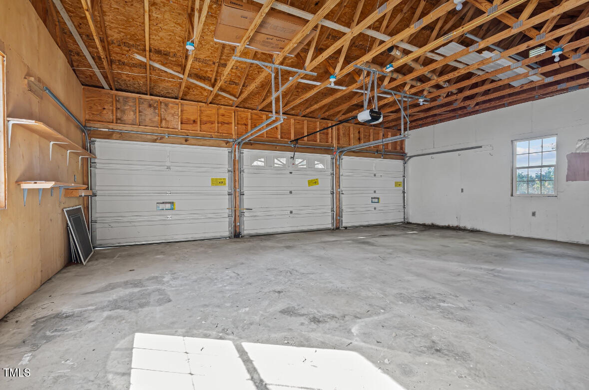 4193 Ji Oakes Road Property Photo 26